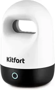 Kitfort KT-3818