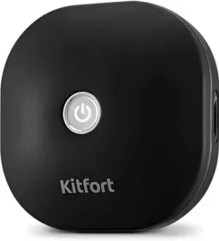 Kitfort KT-3817