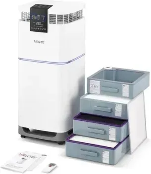 Welltec APH1100PRO