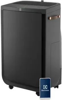 Electrolux Pure 700 EPU73771DG