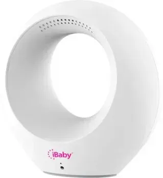 iBaby AirSence A1 Wi-Fi