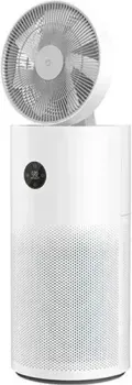 Xiaomi Mijia Circulating Air Purifier AC-MD2-SC (китайская версия)