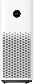 Xiaomi Mijia Air Purifier 4 Pro H AC-M23-SC (китайская версия)