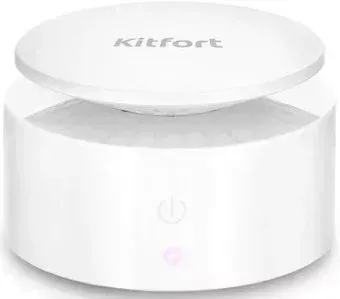 Kitfort KT-3826