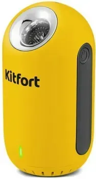Kitfort KT-2891-3