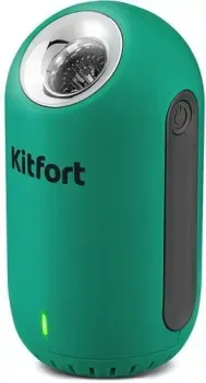 Kitfort KT-2891-2