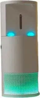 AirInCom AIC LE420