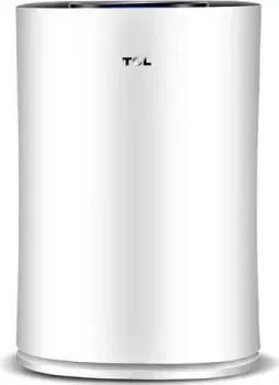 TCL KJ300F