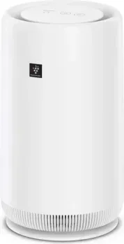 Sharp UA-PN1E-W