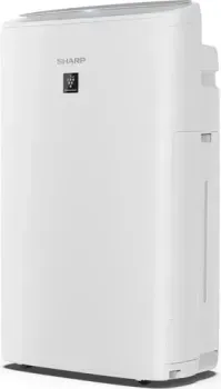 Sharp UA-KIN50E-W