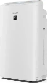 Sharp UA-KIN40E-W