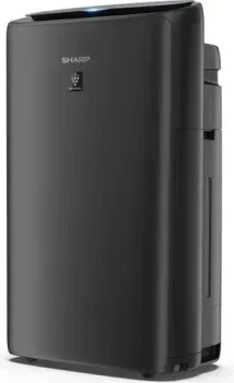Sharp UA-KIN40E-H