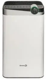 Setti+ AP850W Smart