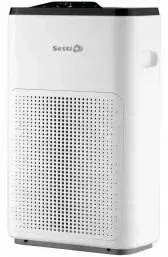 Setti+ AP400W Smart