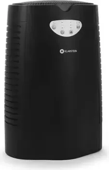 Klarstein Vita Pure
