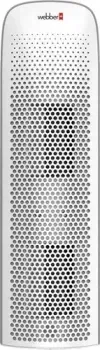 Webber AP8600