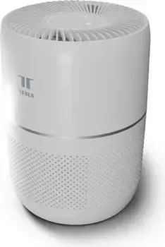 Tesla Electronics Smart Air Purifier Mini TSL-AC-AP1207