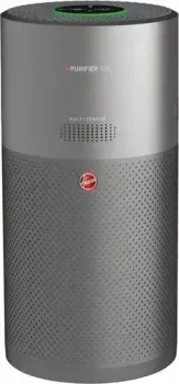 Hoover H-Purifier 500 HHP55CA011