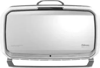 Fellowes AeraMax Pro AM4S