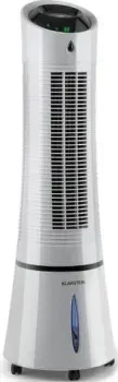 Klarstein Skyscraper Ice (серый)
