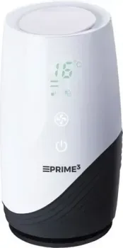 Prime3 SAP11