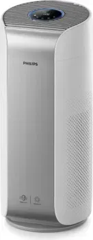 Philips AC3854/51