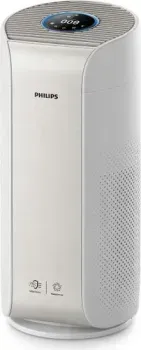 Philips AC3055/51