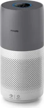 Philips AC2936/13