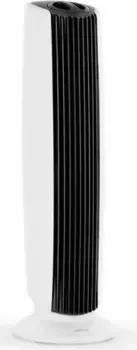 OneConcept St. Oberholz XL (белый)