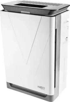NEO 90-125