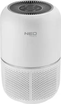 NEO 90-121