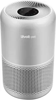 Levoit Core P350