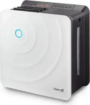 Clean Air Optima CA-803