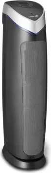 Clean Air Optima CA-508