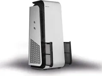 Blueair HealthProtect 7740i