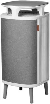 Blueair DustMagnet 5440i