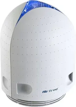 Airfree P60
