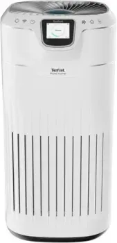 Tefal Pure Home PT8080F0