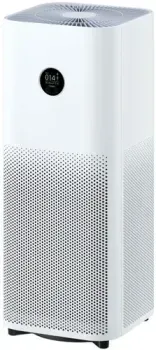 Xiaomi Mi Smart Air Purifier 4 AC-M16-SC (китайская версия)