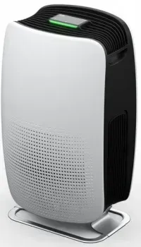 Mill Silent Pro