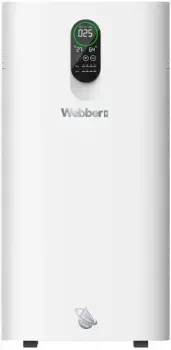 Webber AP9900