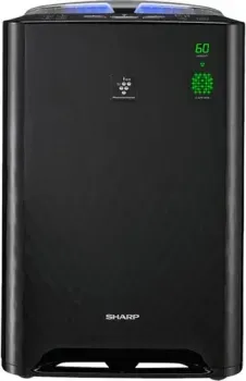 Sharp KC-A40EUB