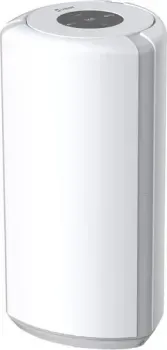 Libhof AC-2380