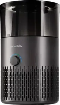 Thomson PH30M01