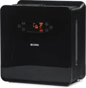 BORK Q710