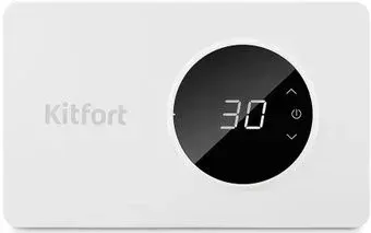 Kitfort KT-2854