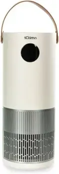 IClima LUX-5000W