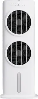 Remezair RMCL-402