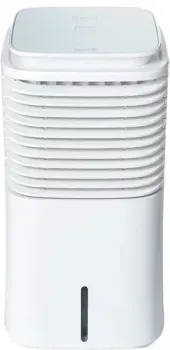Remezair RMCH-403-01