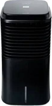 Remezair RMCH-403-02
